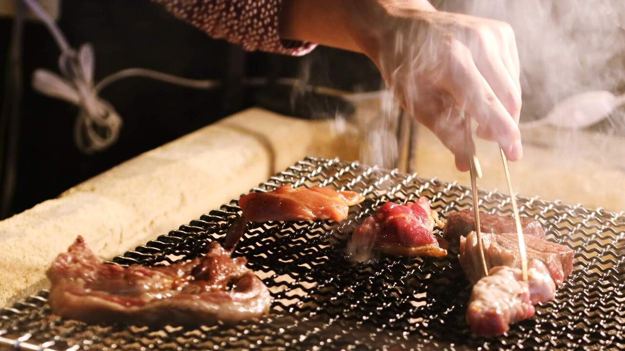 ももんじ屋じじ|料理長・料理長候補の求人画像3枚目