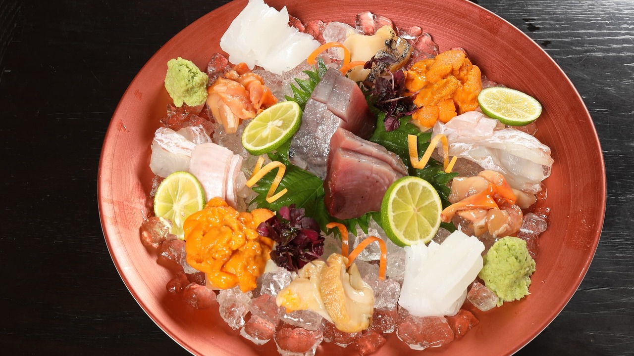 ポロ次郎|料理長・料理長候補の求人画像3枚目