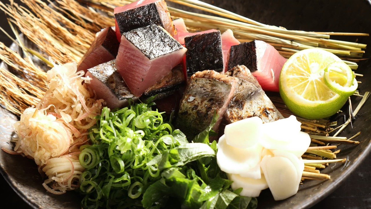 ポロ次郎|料理長・料理長候補の求人画像2枚目