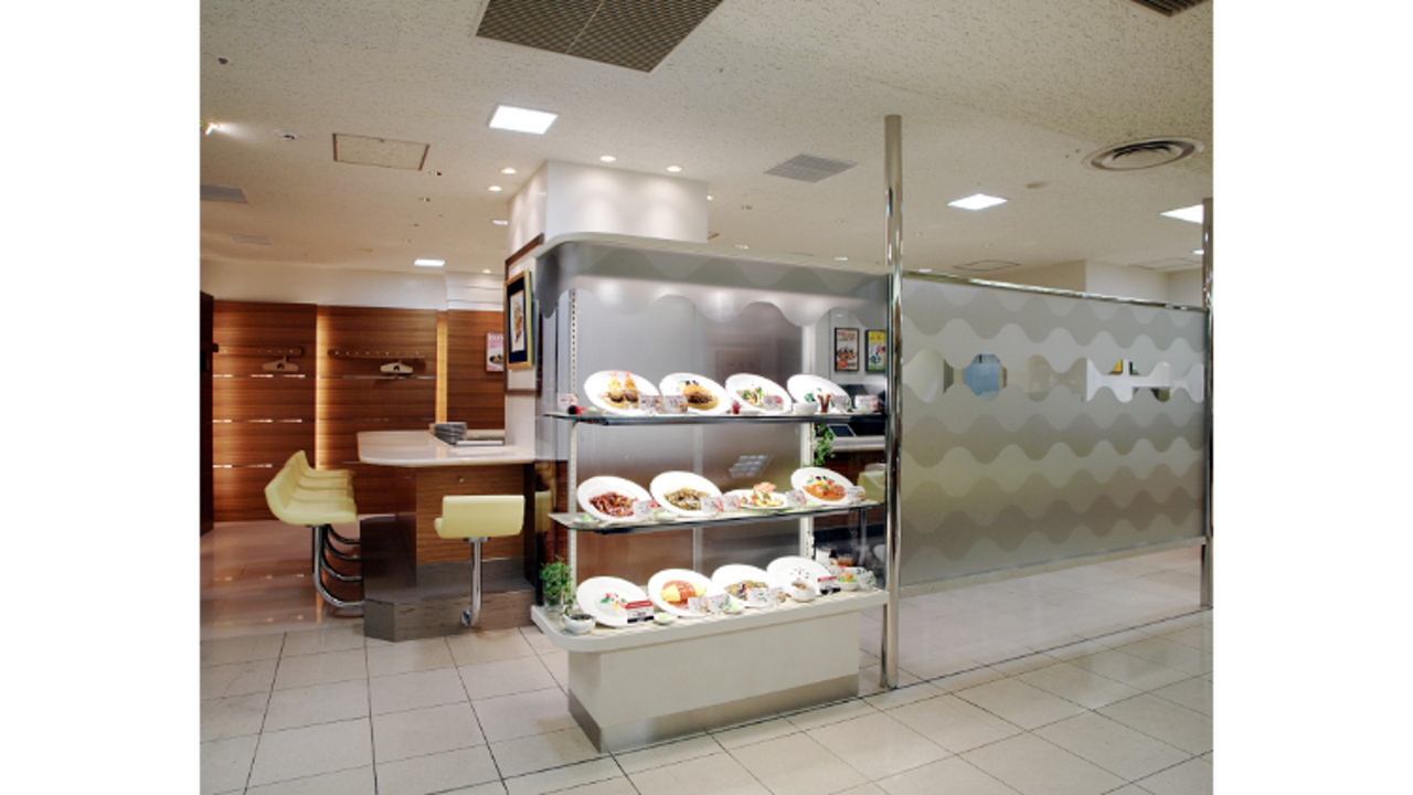 カレーハウスサンマルコ|店長・店長候補の求人画像3枚目