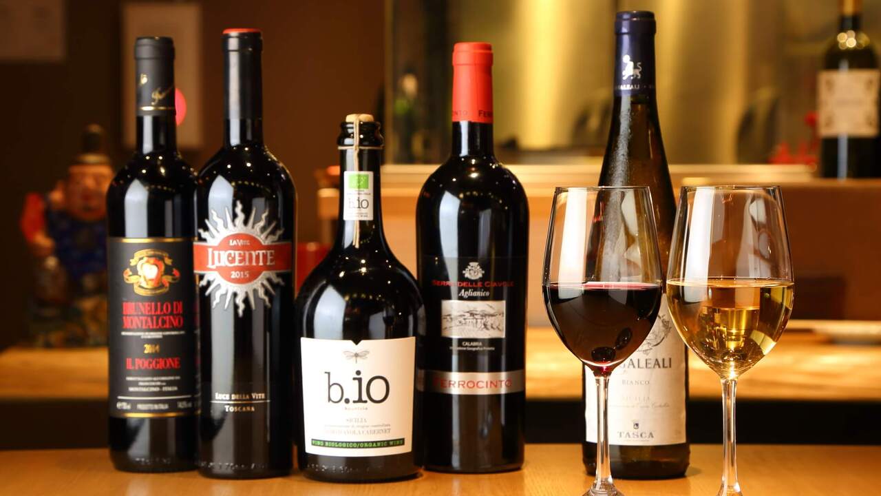 焼き鳥　ポロ吉|料理長・料理長候補の求人画像1枚目