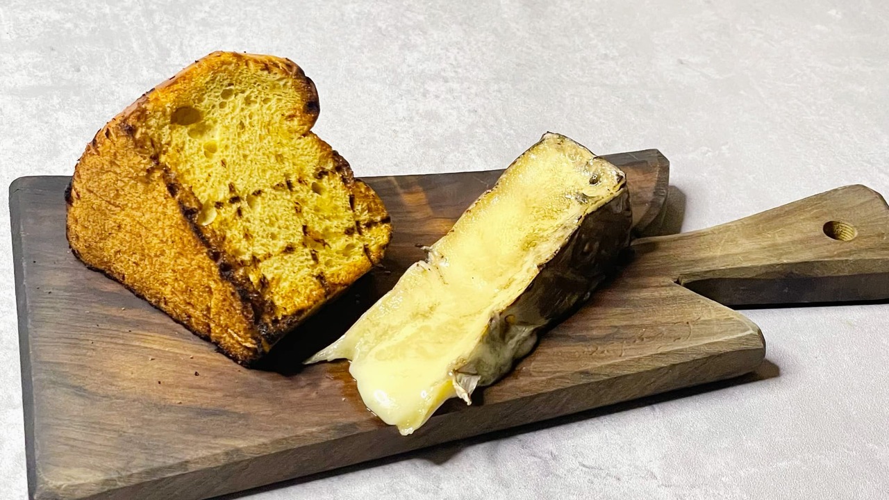 ポロノカクレガ|料理長・料理長候補の求人画像2枚目