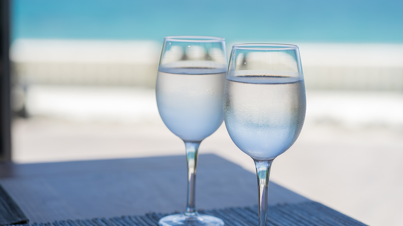 ヴィラブリゾート|キッチンスタッフの求人画像2枚目