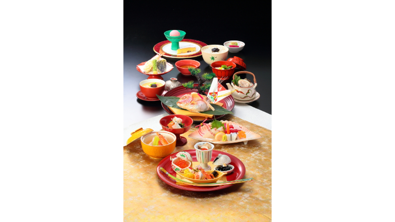 木曽路|キッチンスタッフの求人画像3枚目