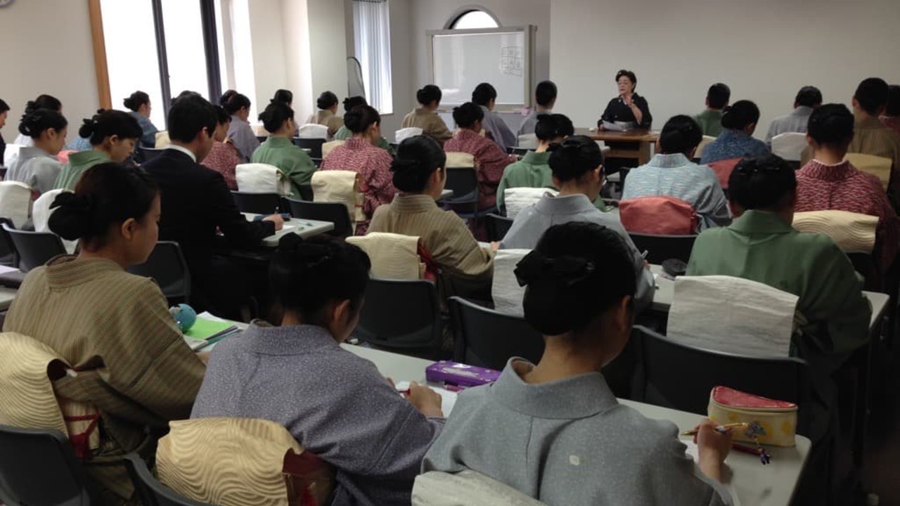 木曽路|キッチンスタッフの求人画像4枚目