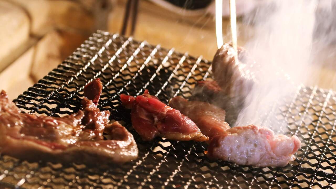ももんじ屋じじ|店長・店長候補の求人画像3枚目