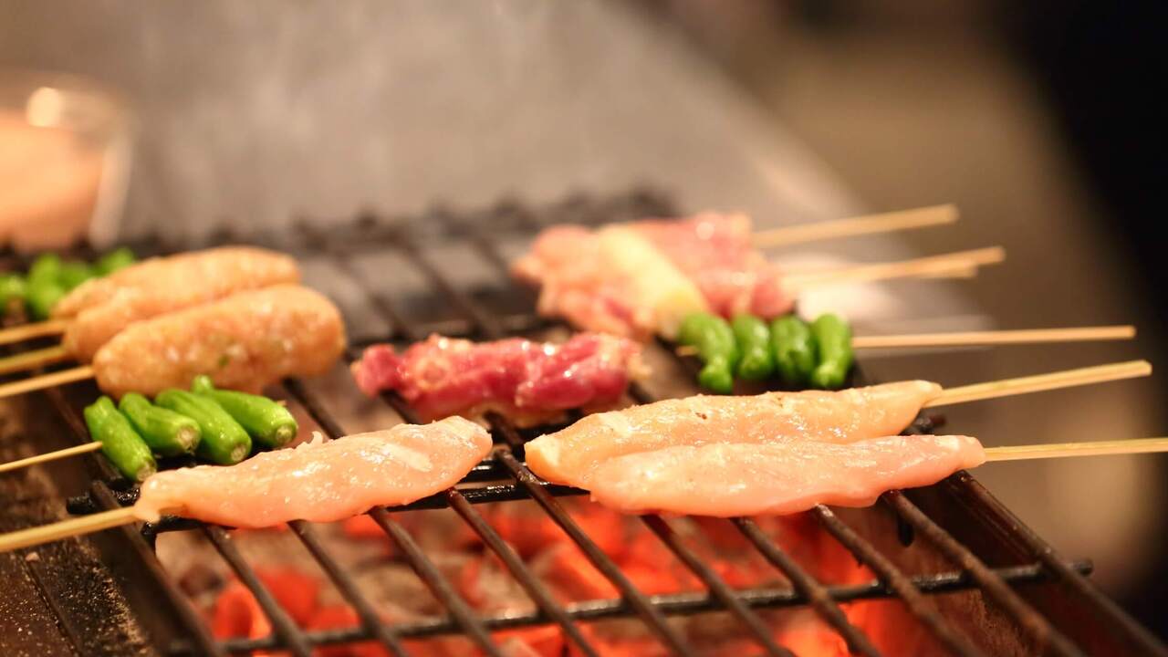 ももんじ屋じじ|店長・店長候補の求人画像2枚目