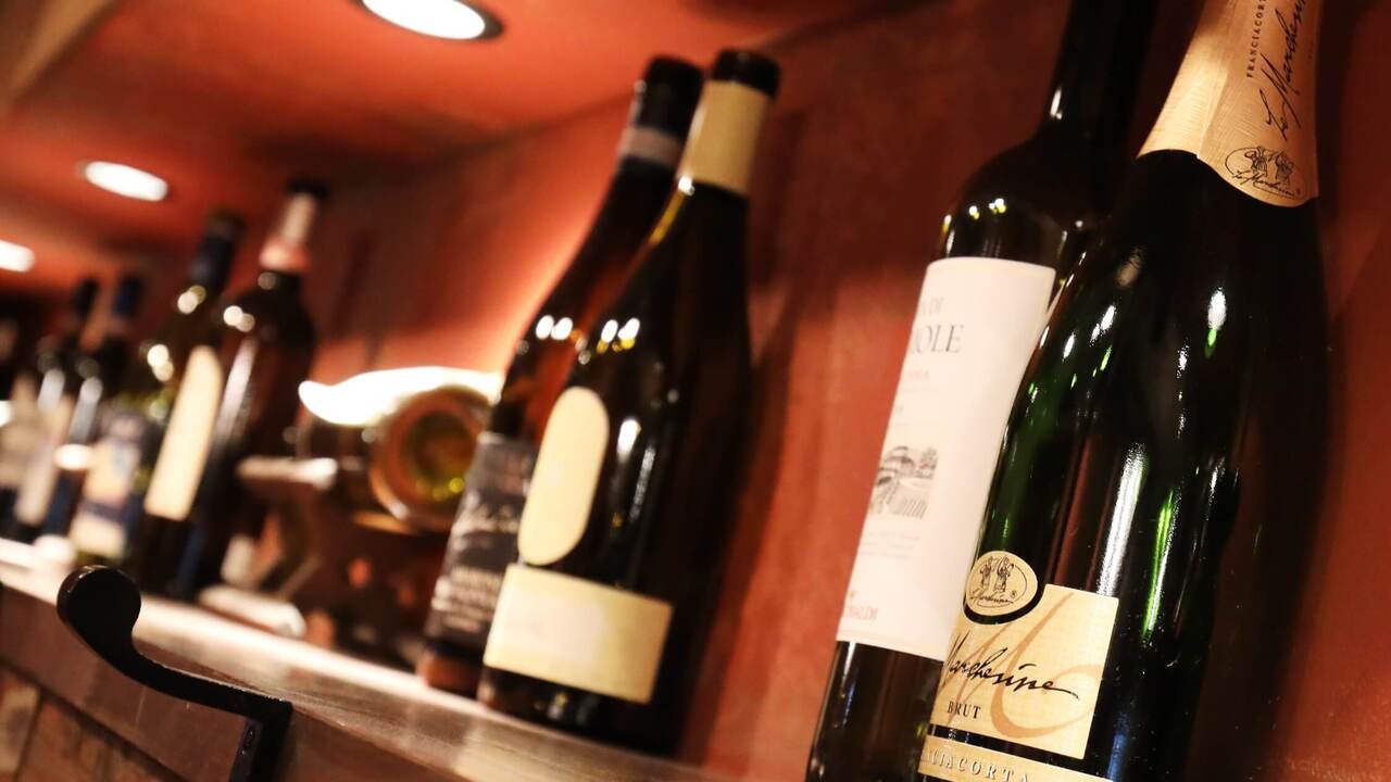 ももんじ屋じじ|店長・店長候補の求人画像2枚目
