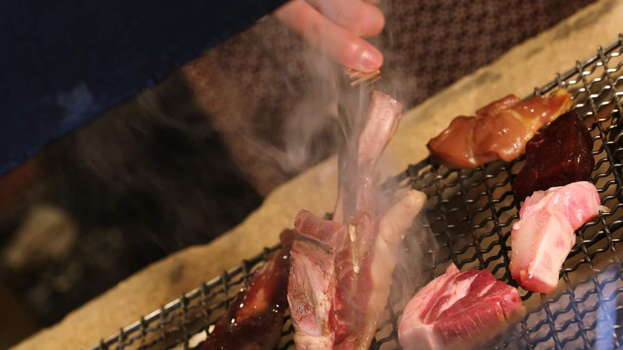 ももんじ屋じじ|店長・店長候補の求人画像3枚目