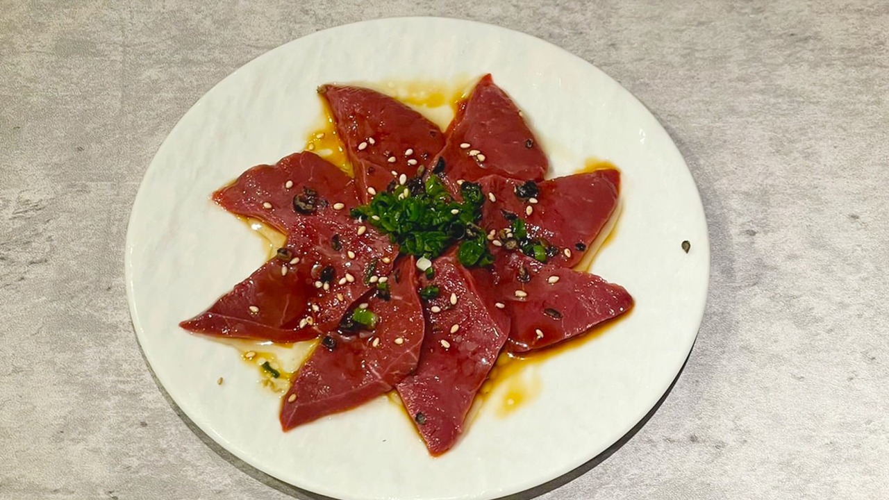 ポロノカクレガ|店長・店長候補の求人画像3枚目