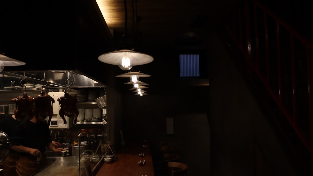 ポロチネーゼ|店長・店長候補の求人画像1枚目