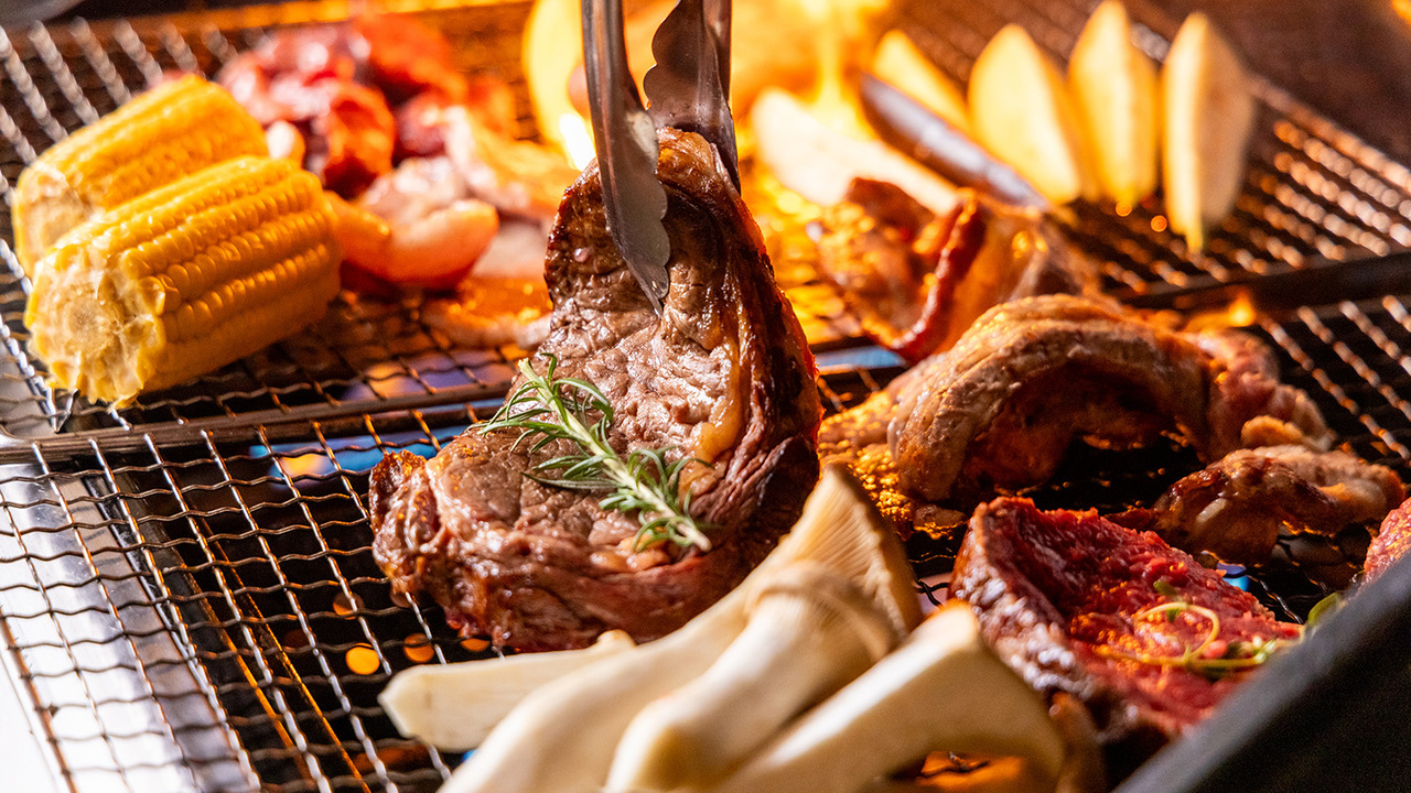 BACKYARD|店長・店長候補の求人画像2枚目