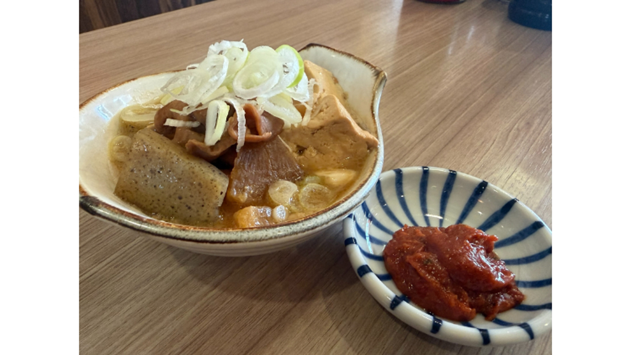 晩杯屋|キッチンスタッフの求人画像2枚目