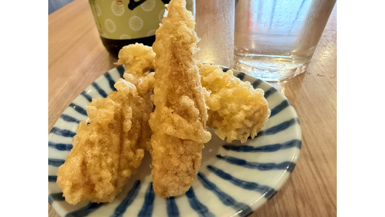 晩杯屋|キッチンスタッフの求人画像4枚目