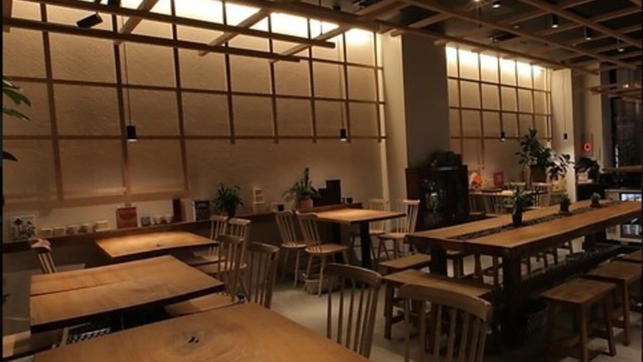 蕎麦鴨酒みかど|調理見習い・調理補助の求人画像2枚目