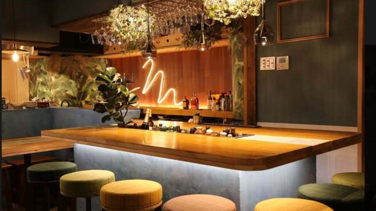 マルガリータ Magari食堂 イタリアン, 洋食・西洋料理 | 店長・店長候補)の求人の写真 1枚目