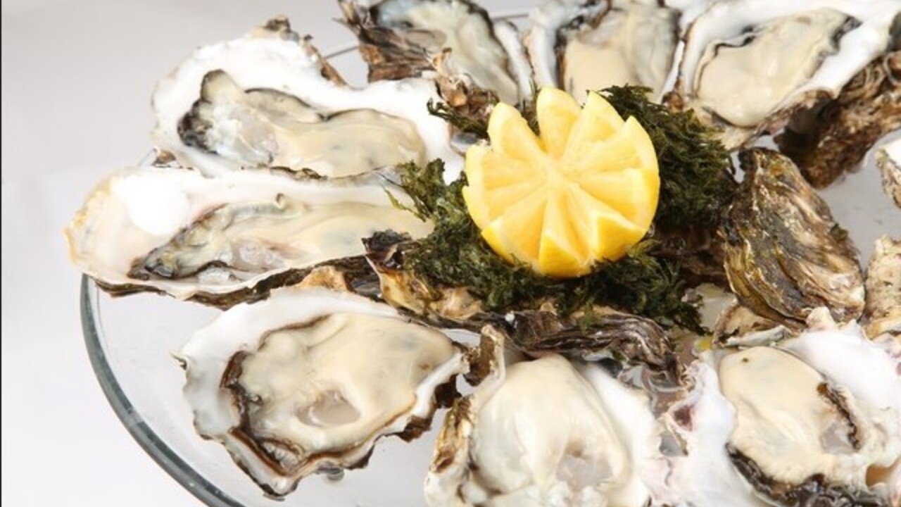 マルガリータ|料理長・料理長候補の求人画像1枚目