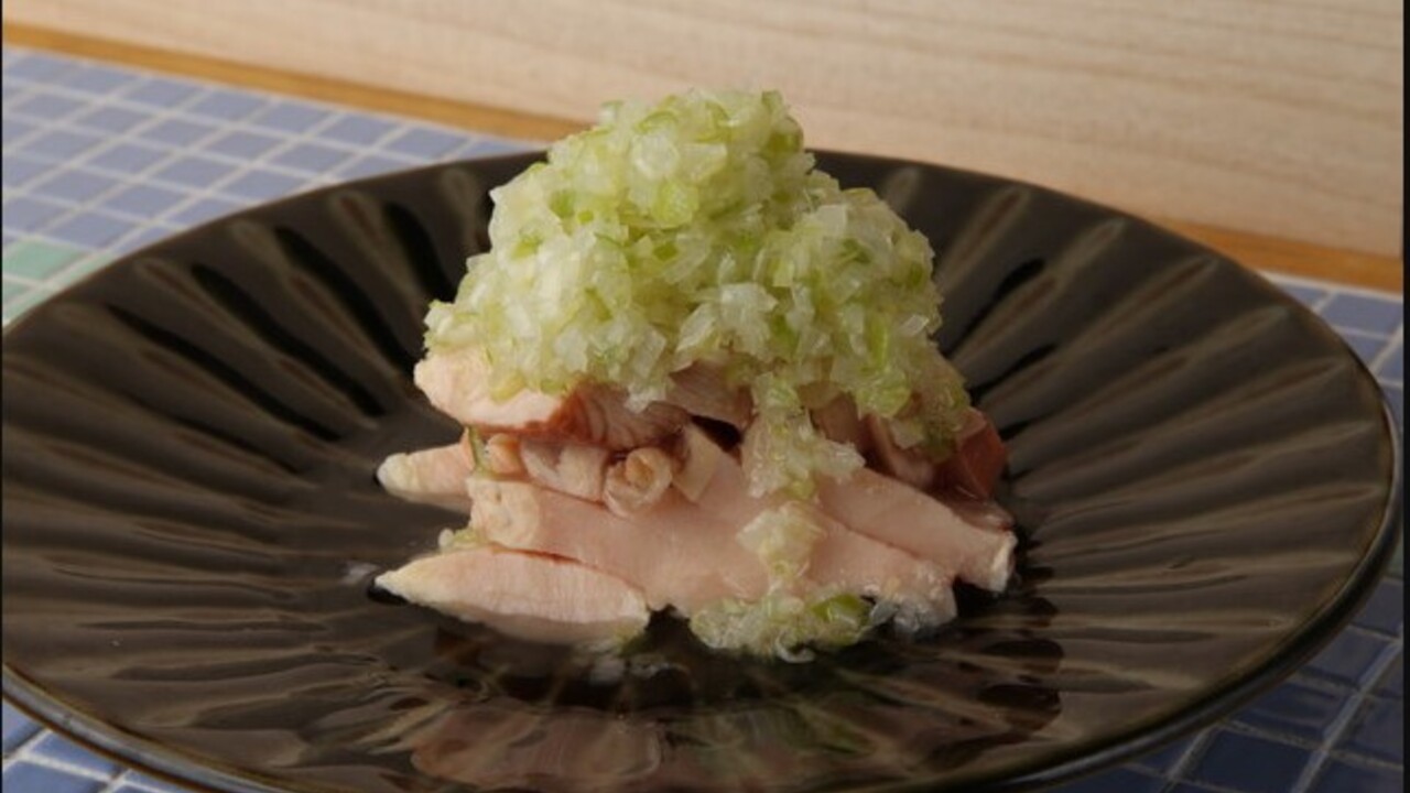 ビストロ　ビンビン|料理長・料理長候補の求人画像2枚目