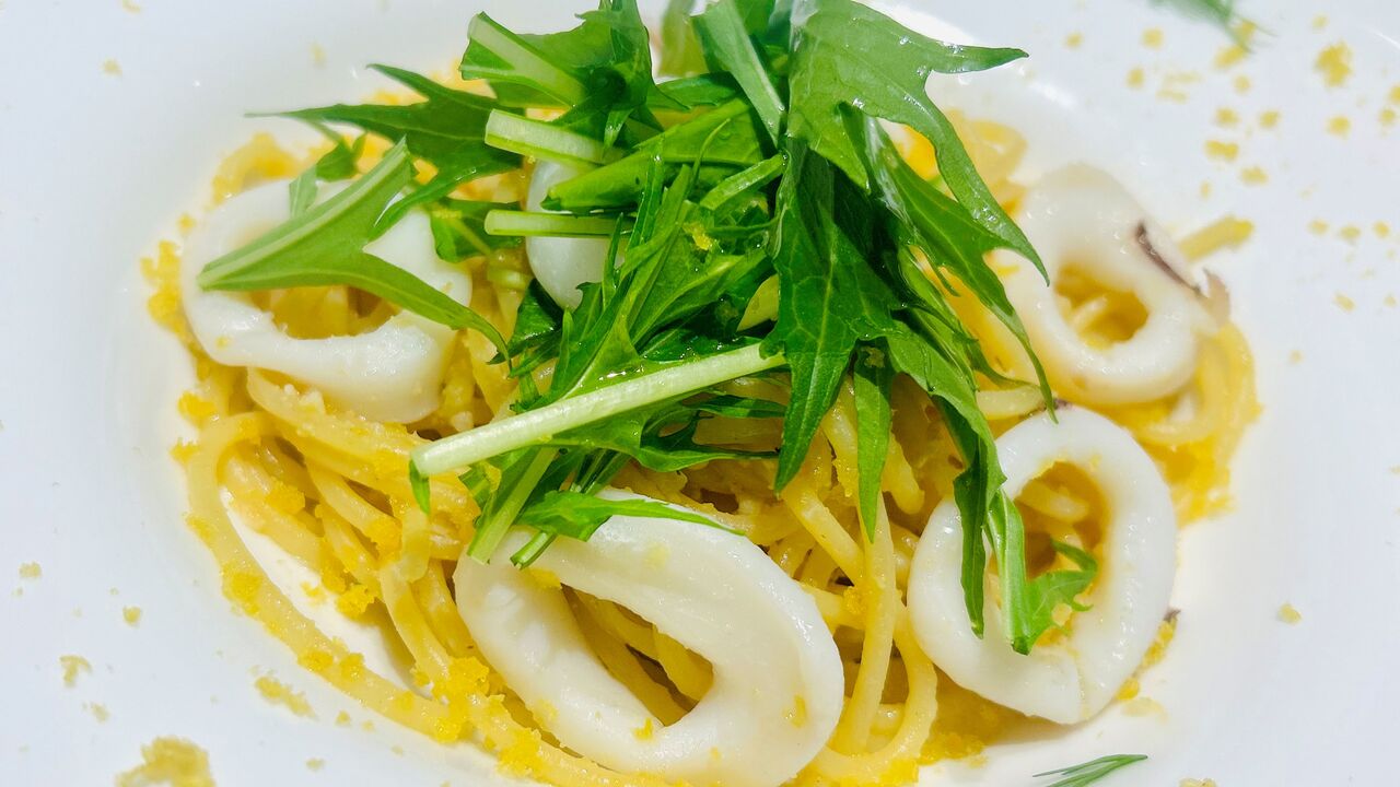 Er Bisteccaro  ito|料理長・料理長候補の求人画像3枚目