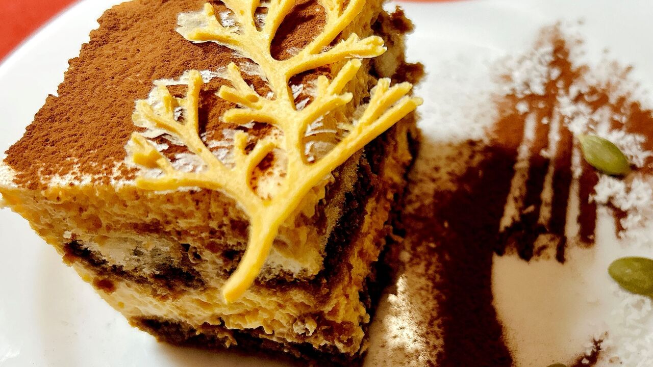 Er Bisteccaro  ito|料理長・料理長候補の求人画像4枚目