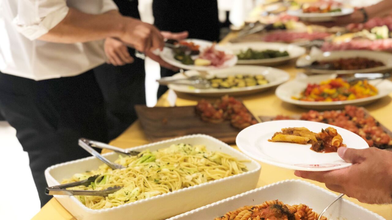 Er Bisteccaro  ito|料理長・料理長候補の求人画像1枚目