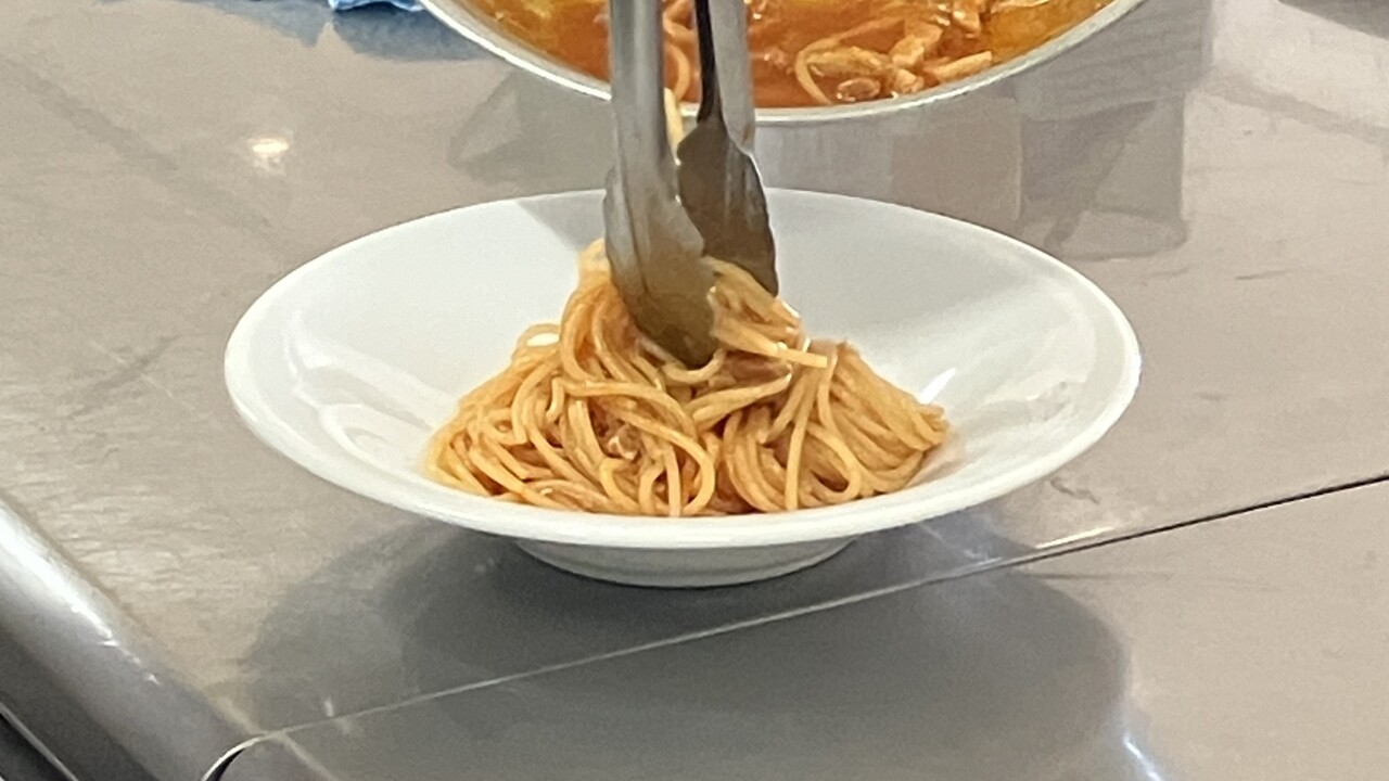 Er Bisteccaro  ito|料理長・料理長候補の求人画像3枚目