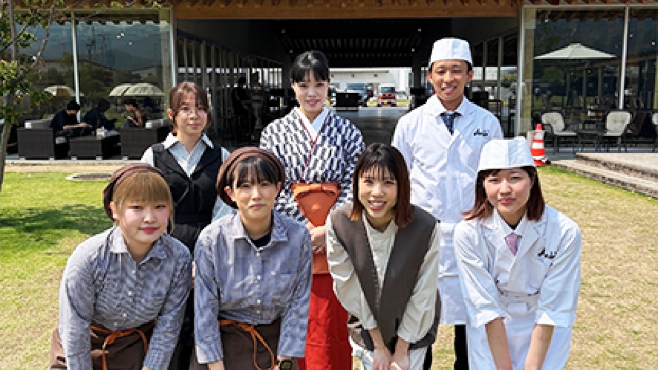 Er Bisteccaro  ito|調理見習い・調理補助の求人画像1枚目