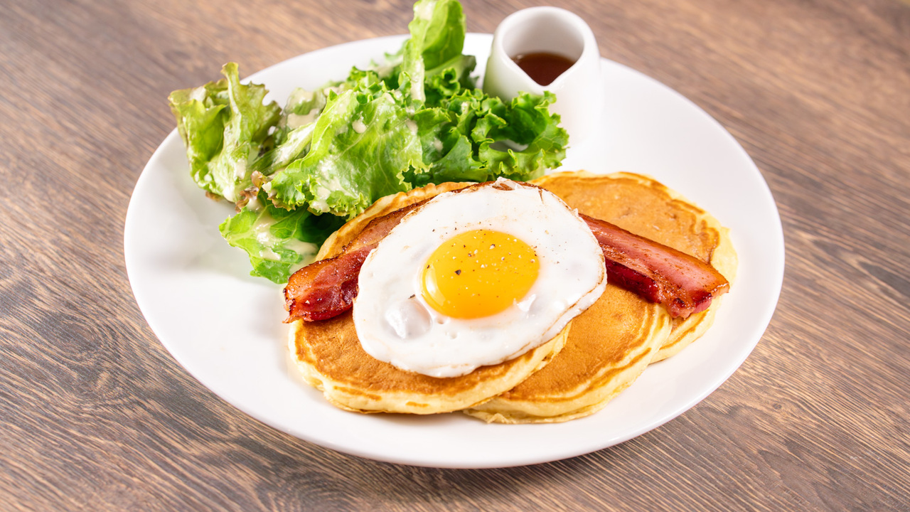 URGEグループ(アージグループ)|料理長・料理長候補の求人画像2枚目