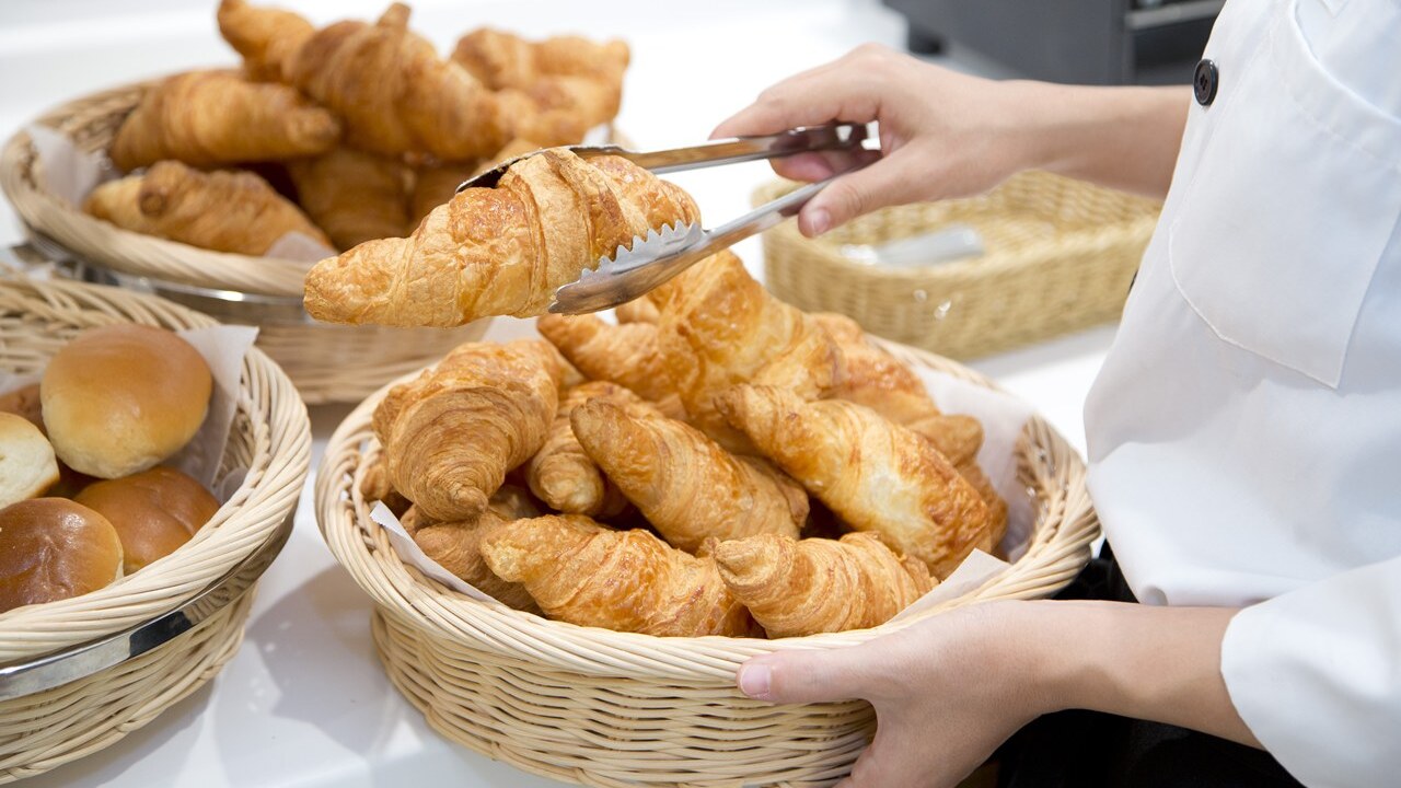 東日本BDS事業本部　多摩甲信越事業部|キッチンスタッフの求人画像4枚目