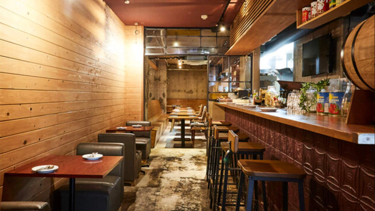 博多うずまき|調理見習い・調理補助の求人画像3枚目