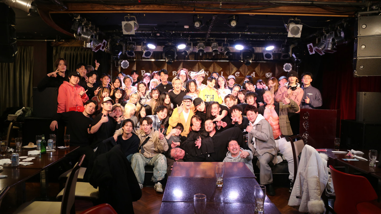 炭焼笑店陽|キッチンスタッフの求人画像4枚目