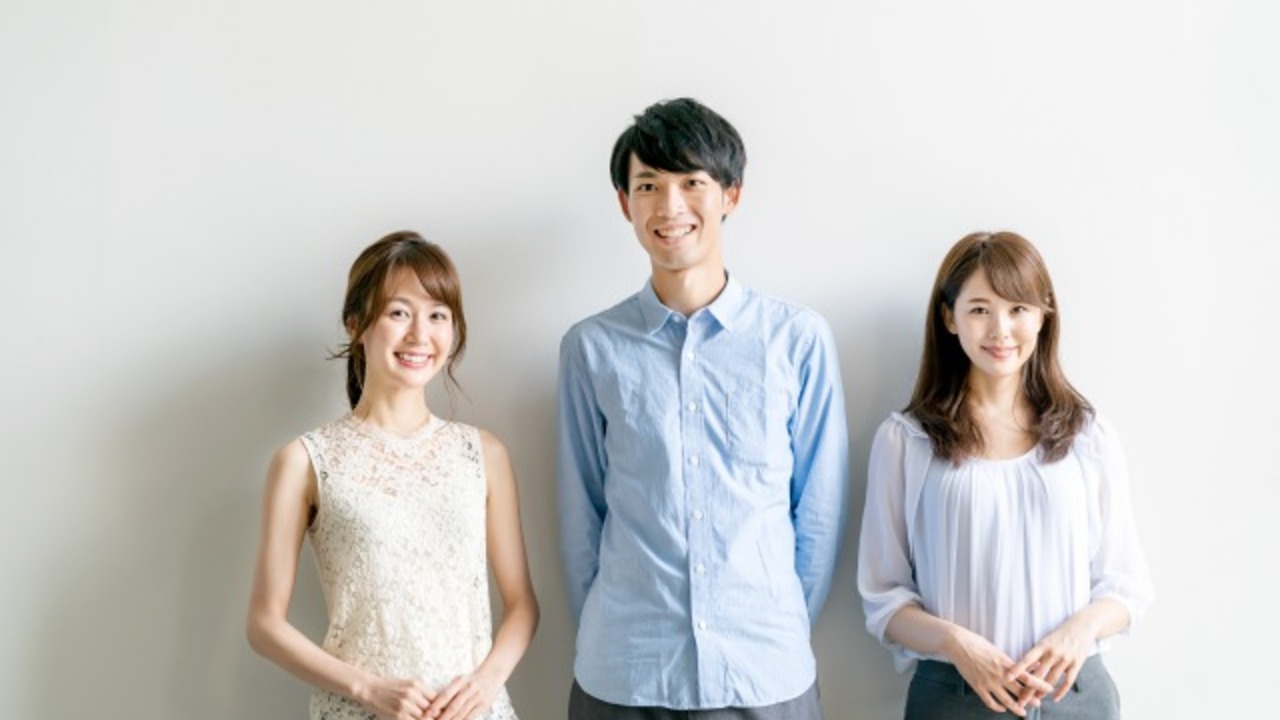 CAFE RESTAURANT AGORA|キッチンスタッフの求人画像1枚目