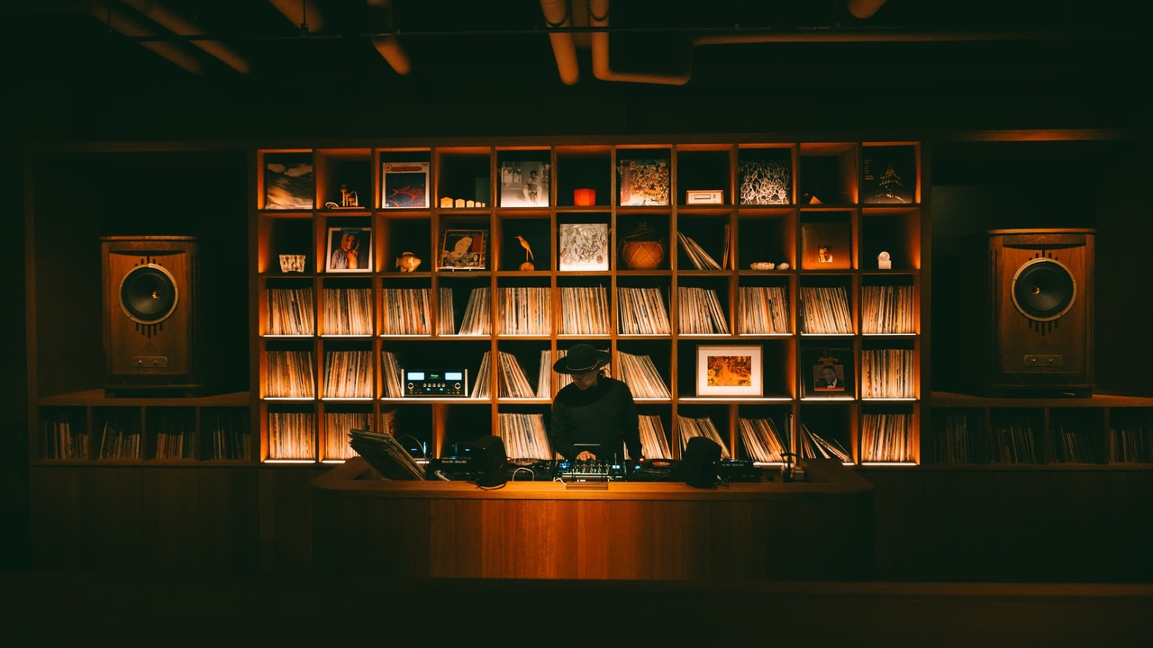 WPÜ HAKONE|キッチンスタッフの求人画像2枚目