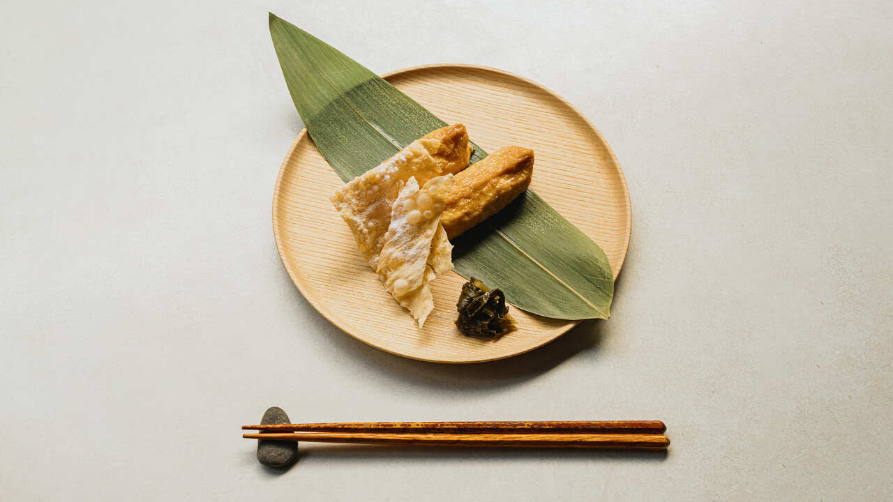 WPÜ HAKONE|キッチンスタッフの求人画像4枚目