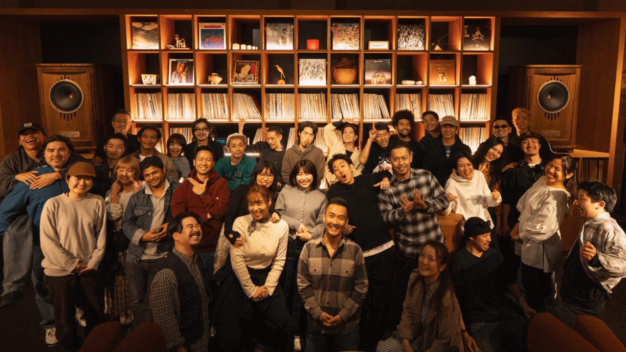 WPÜ HAKONE|キッチンスタッフの求人画像4枚目