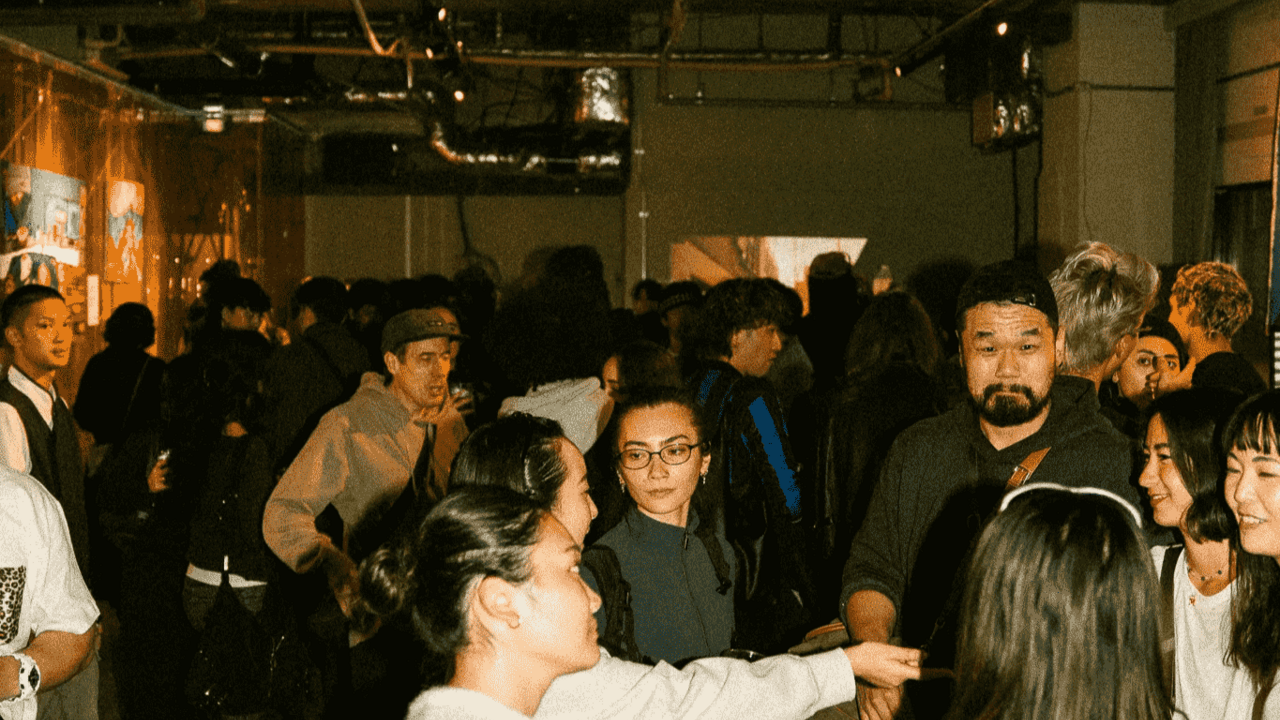 WPÜ HAKONE|キッチンスタッフの求人画像2枚目