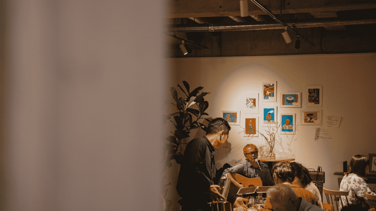 WPÜ HAKONE|キッチンスタッフの求人画像3枚目