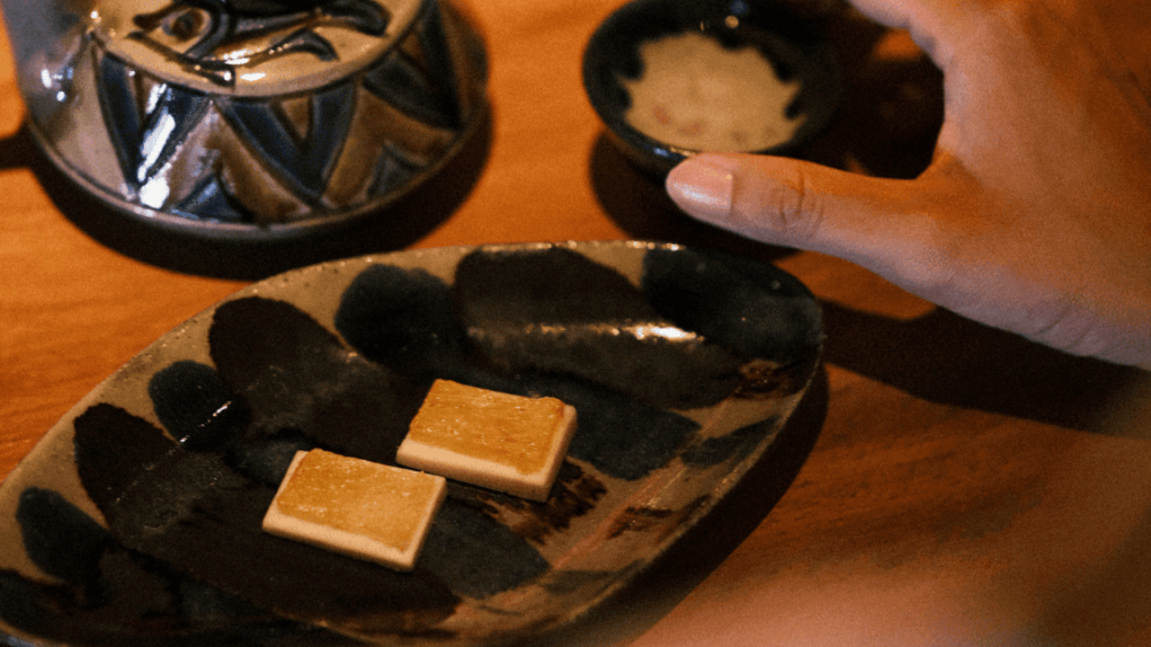 NÜCHI by WPÜ バル・バー, 創作・ダイニングバー | キッチンスタッフ)の求人の写真 4枚目