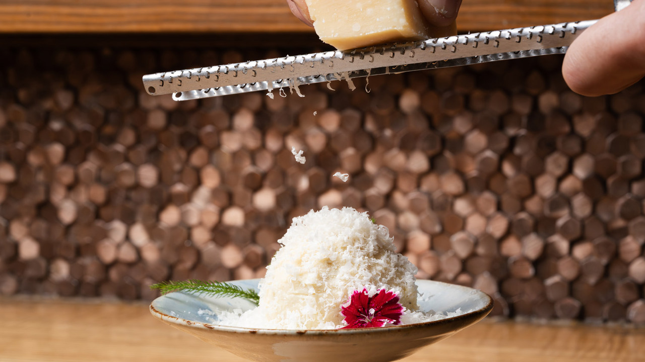 炭火焼き鳥 鶏尽|店長・店長候補の求人画像4枚目