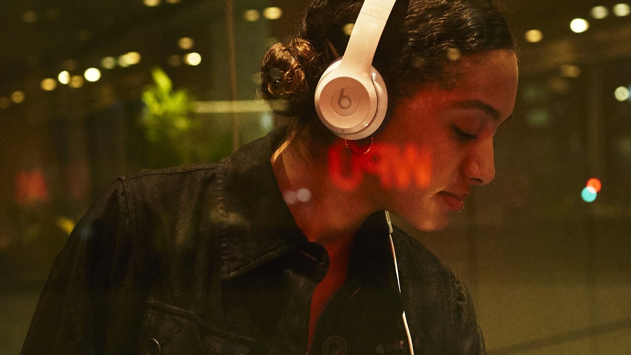 WPÜ HAKONE|フロントスタッフの求人画像4枚目