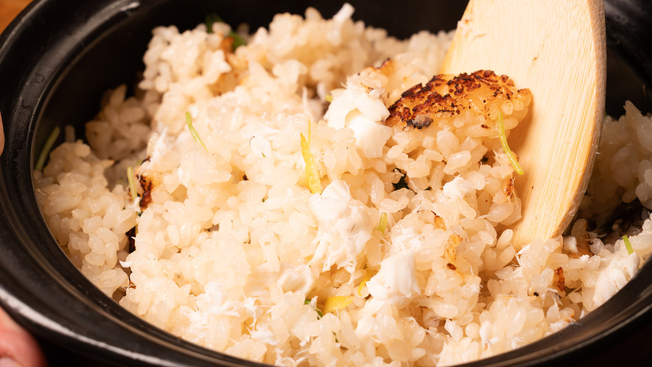 炭焼笑店陽|キッチンスタッフの求人画像4枚目