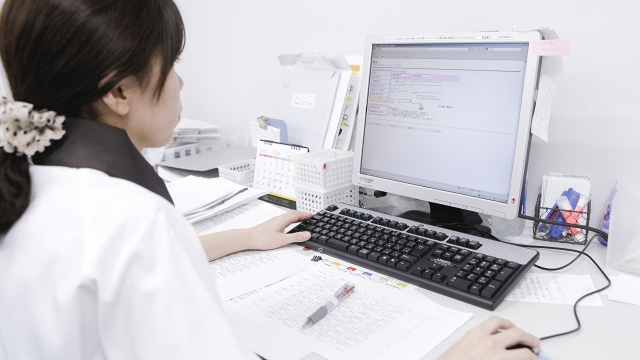 西日本HSS事業本部　HSS関西事業部|キッチンスタッフの求人画像4枚目