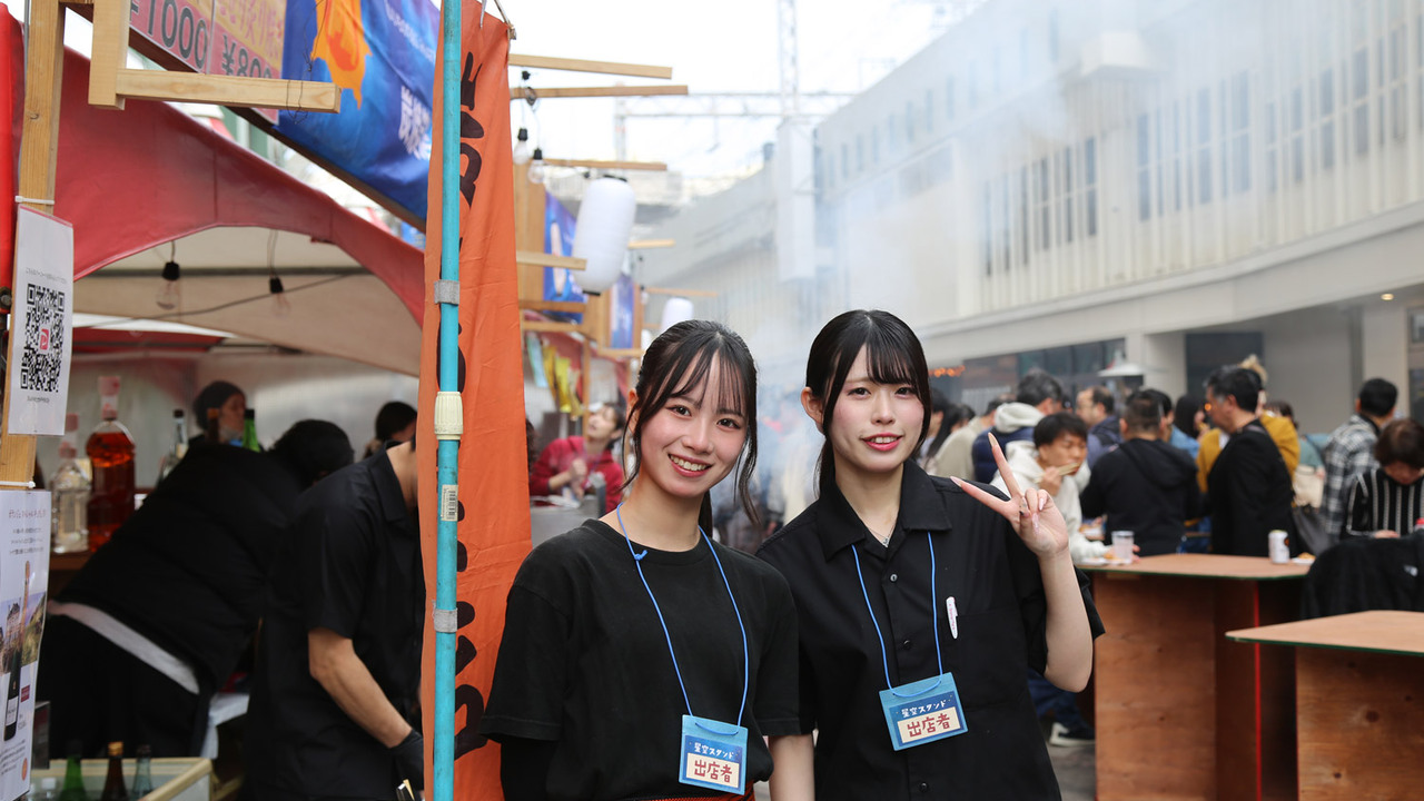 炭火焼き鳥 鴨尽|キッチンスタッフの求人画像3枚目