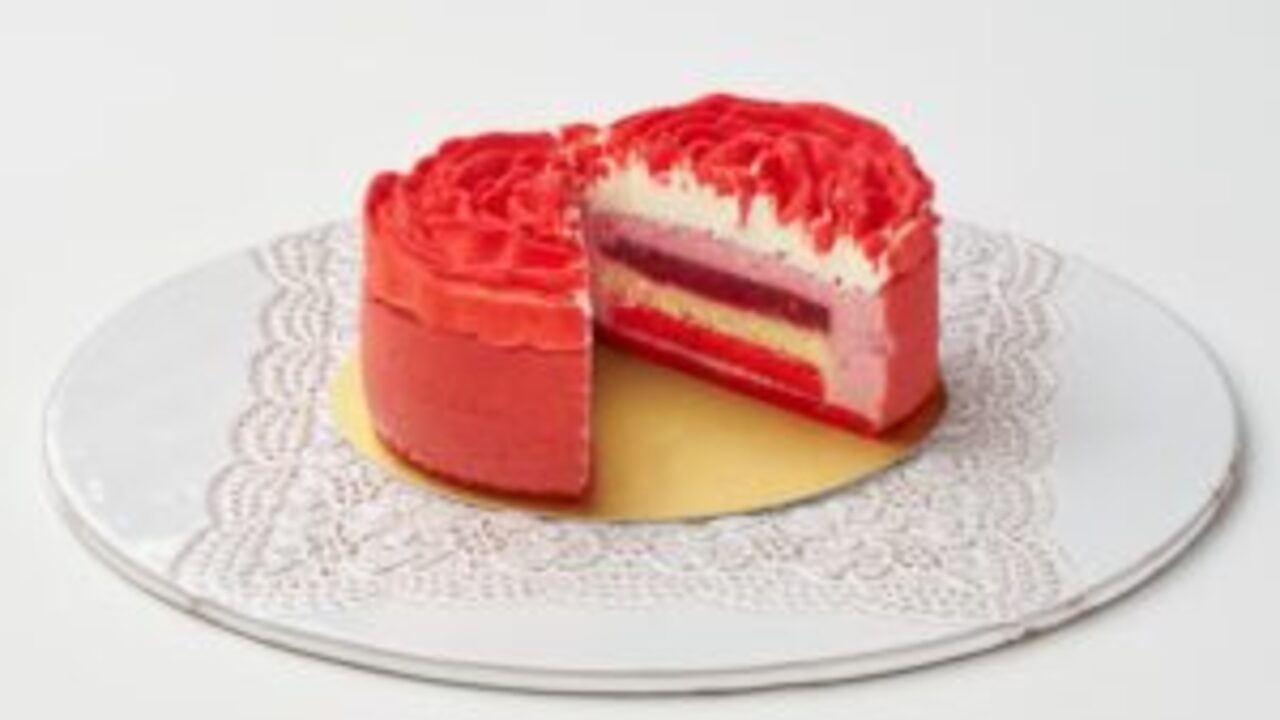 LIBERTE PATISSERIE BOULANGERIE 京都店 パティスリー・ケーキ屋, ベーカリー・ブーランジェリー | 料理長・料理長候補)の求人の写真 4枚目