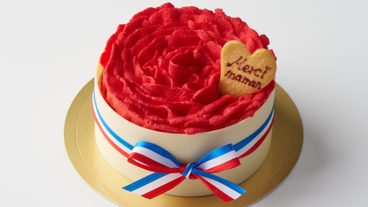 LIBERTE PATISSERIE BOULANGERIE 京都店 パティスリー・ケーキ屋, ベーカリー・ブーランジェリー | 販売スタッフ)の求人の写真 3枚目