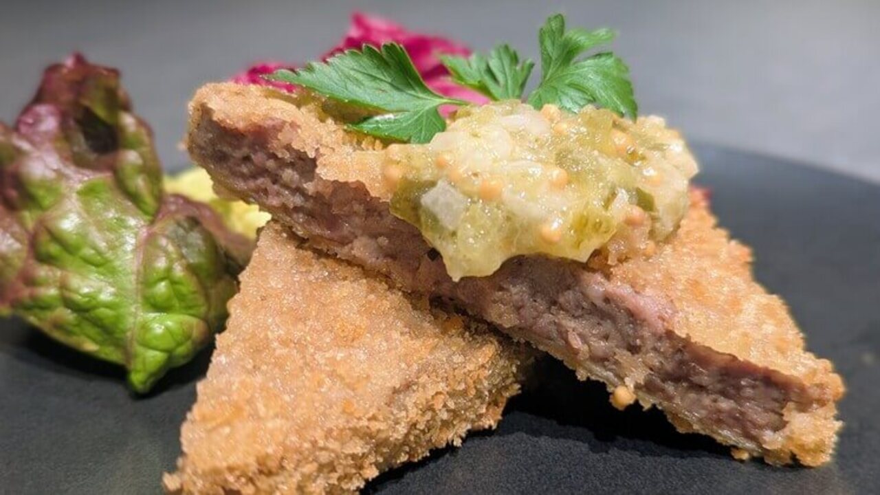 sara 博多|料理長・料理長候補の求人画像3枚目