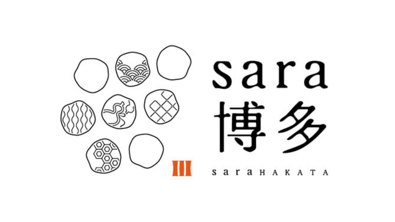 sara 博多|料理長・料理長候補の求人画像1枚目