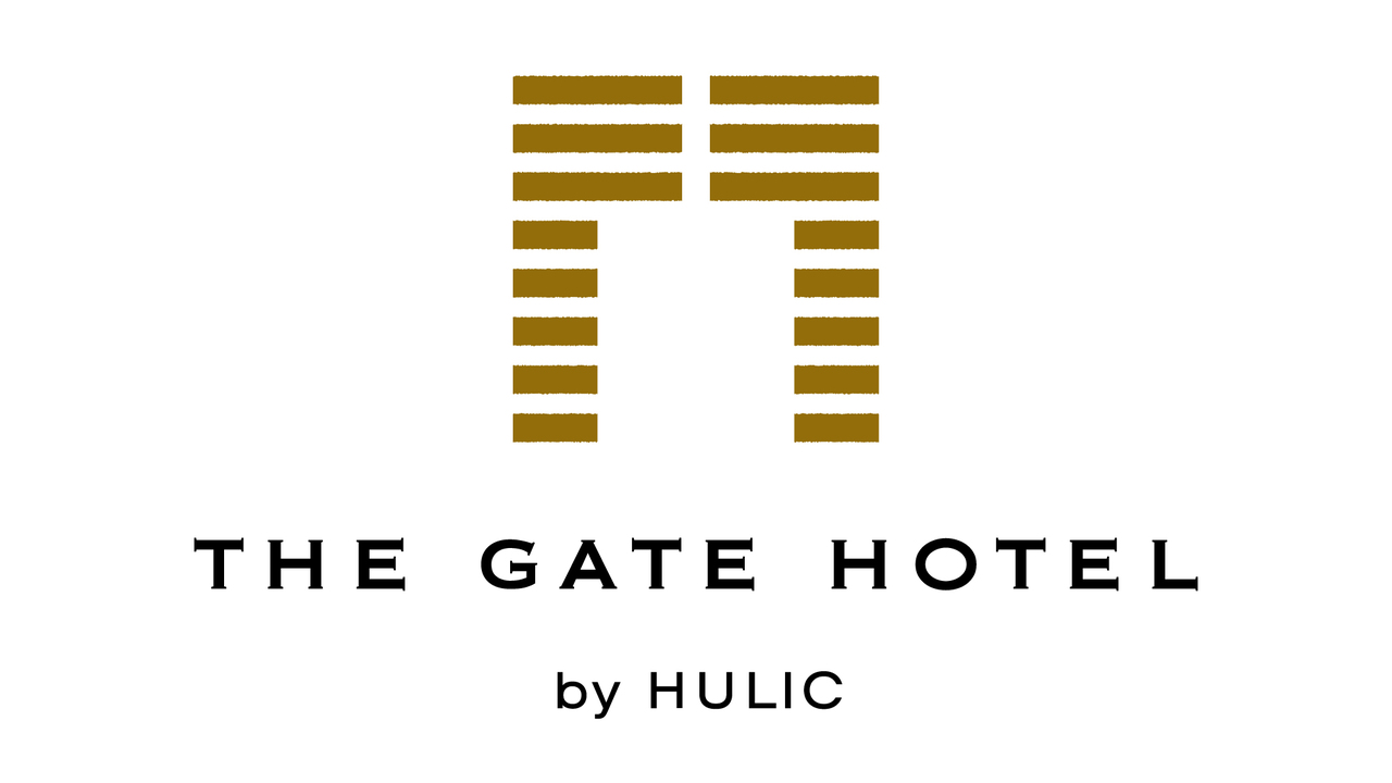 THE GATE HOTEL|フロントスタッフの求人画像1枚目