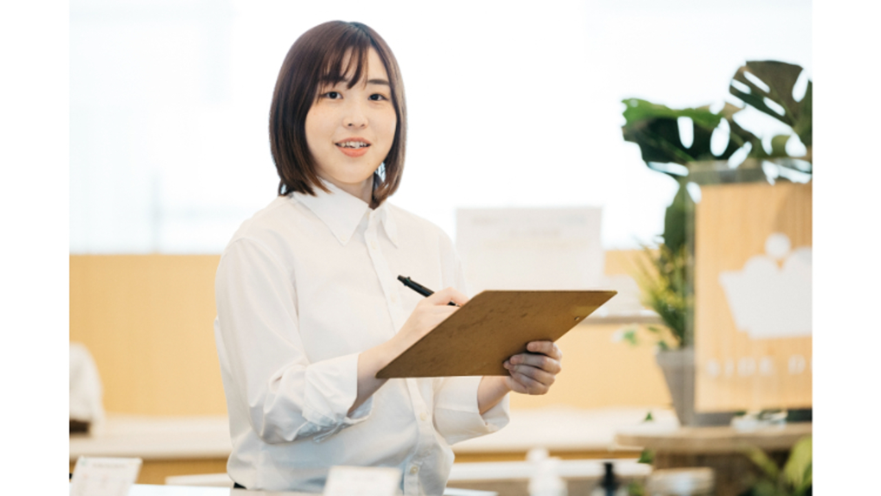 関連事業本部　S&E事業部|キッチンスタッフの求人画像4枚目