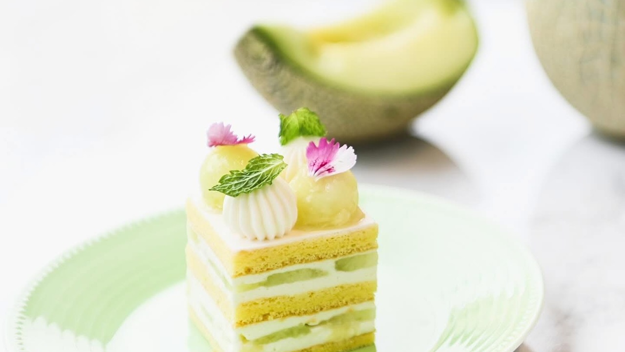 LIBERTE PATISSERIE BOULANGERIE|販売スタッフの求人画像3枚目